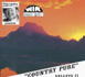 Country pure - Valleys 11